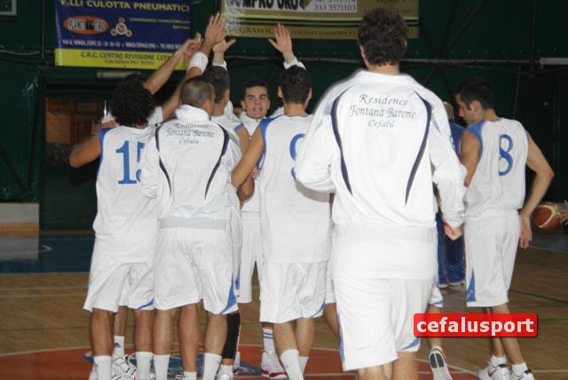 101031_Bagheria 008y_tn.jpg